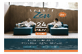 SOIREE ZEN ROSNY